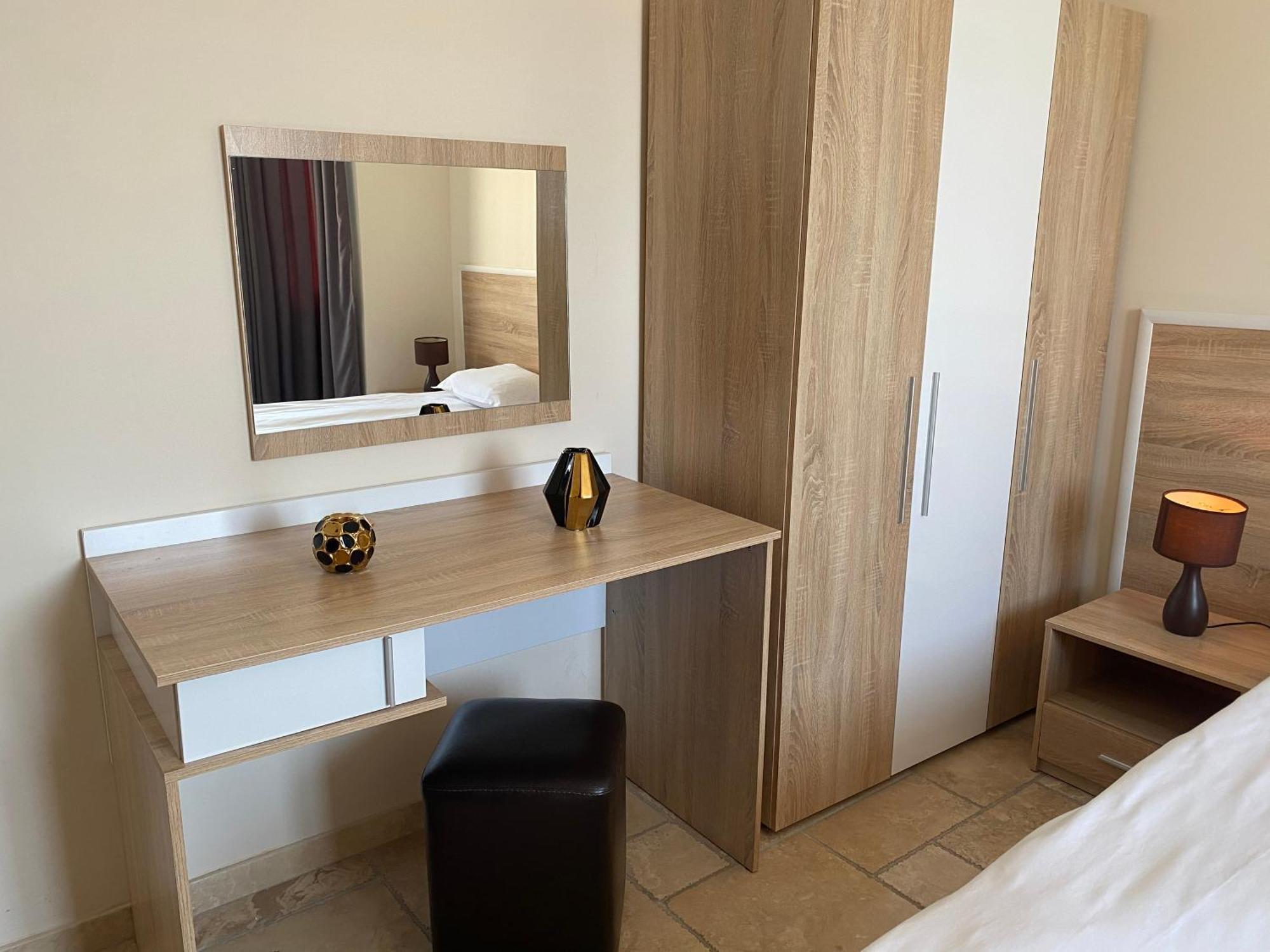 Sea View & Infinity Pool Apartments In Kaliakria Resort Baltschik Exterior foto