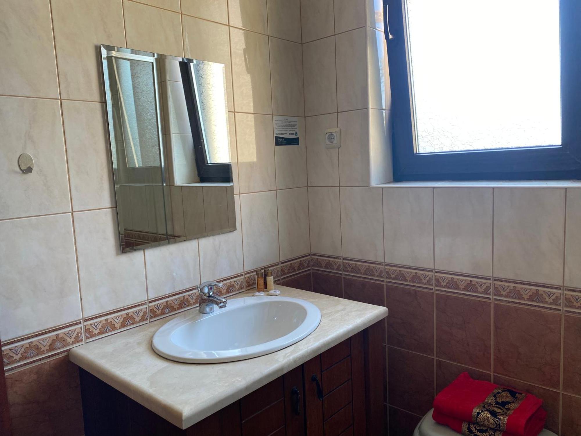 Sea View & Infinity Pool Apartments In Kaliakria Resort Baltschik Exterior foto